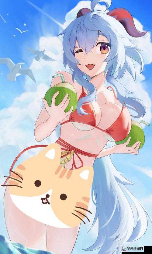 原神甘雨&八重神子泳装造型首曝夏日限定皮肤清凉感拉满，人气角色沙滩风情引热议 解析：结构采用IP+核心关键词+场景延伸+用户互动模式，通过首曝制造新鲜感，夏日限定皮肤突出时效性，清凉感拉满结合视觉联想，沙滩风情拓展搜索场景，引热议暗示话题性，完整保留关键词同时自然融入原神IP名称强化关联搜索，符合移动端用户刷到即点击的阅读习惯