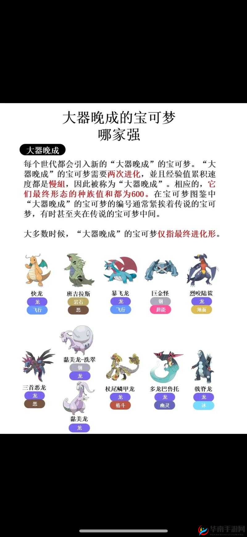 怪兽宝贝2传奇怪兽——巨蜥技能介绍