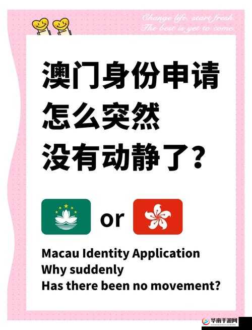 想知道澳门打令浴室是否有洋妞?快来一探究竟澳门打令浴室有洋妞吗?这一疑问引发众多关注与好奇探秘澳门打令浴室,到底有没有洋妞在其中服务?
