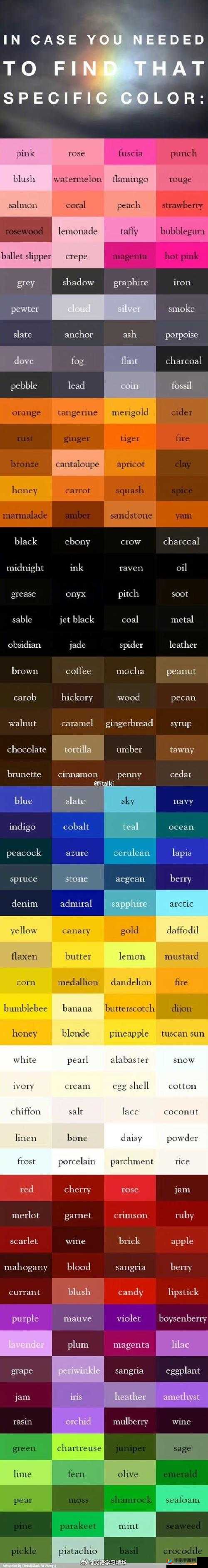 七色師 sevcolorcher 是什么？带你了解七色師 sevcolorcher 的独特魅力与奥秘