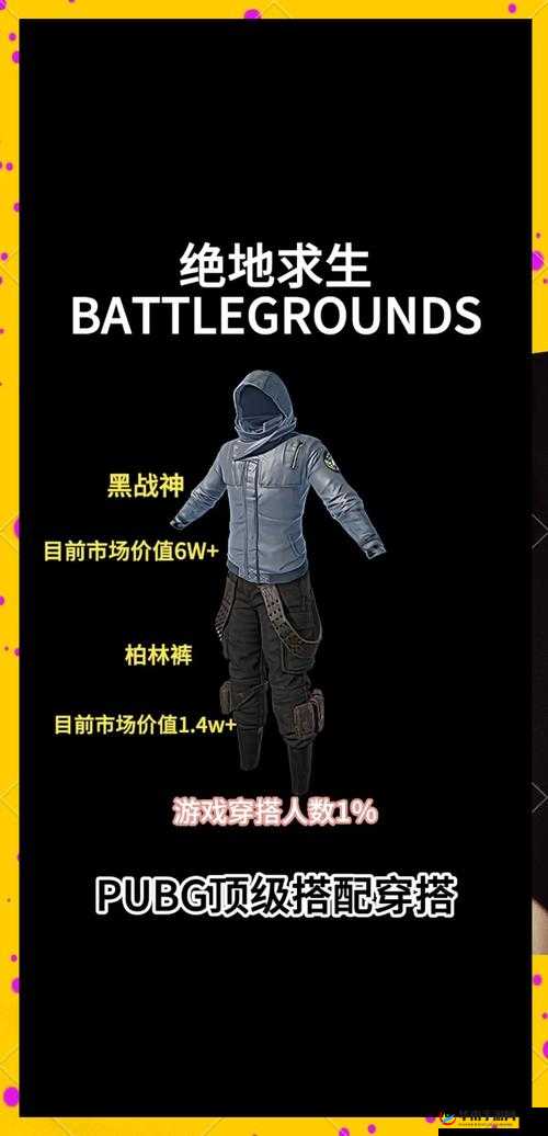 绝地求生刺激战场二级包还是三级包好?这篇攻略告诉你!