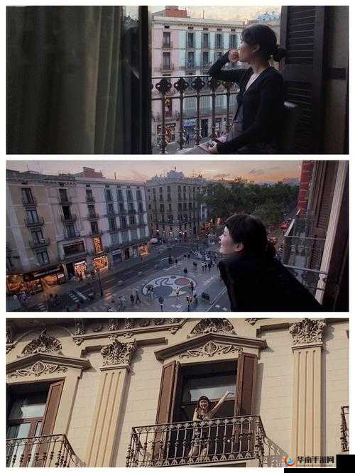 Gogogo 电影完整版阳台，究竟有何精彩之处值得一看？Gogogo 电影完整版阳台，背后隐藏着怎样的故事引人好奇？想知道 GOGOGO 电影完整版阳台的独特魅力吗？赶紧一探究竟