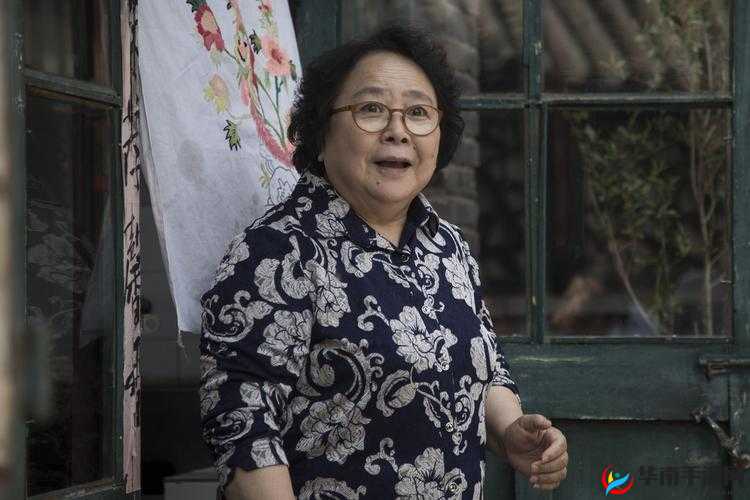 漂亮的李妈妈 1 中字头字母究竟是什么？引发全网好奇想知道漂亮的李妈妈 1 中字头字母是什么？快来一探究竟漂亮的李妈妈 1 中字头字母是什么？为何成为热门话题？