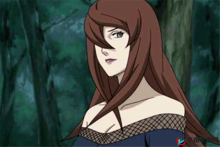 18禁火影：忍者世界中的成人剧情与角色深度解析，揭秘隐藏的黑暗面与复杂情感