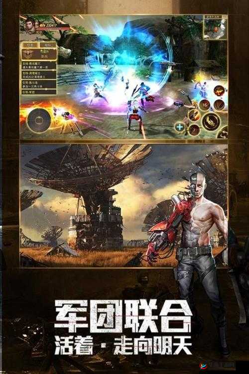 文明曙光工坊，熔炼与合成全攻略