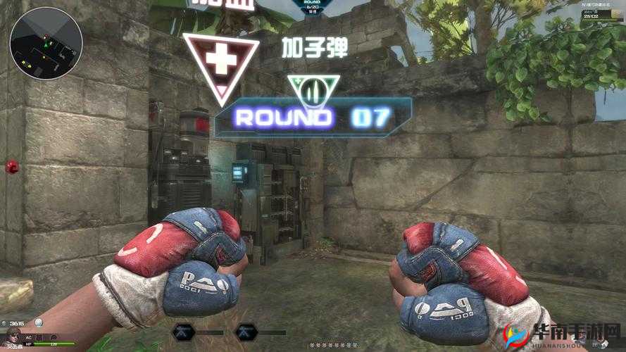 逆战手游生存模式祭坛速刷攻略技巧详解