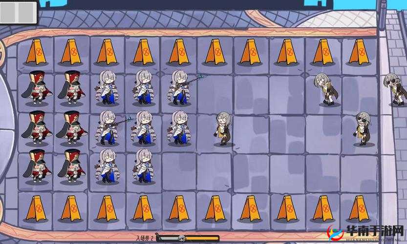 桶机游戏免费大全有哪些?带你探索各类免费桶机游戏资源