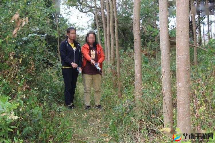 深夜野外小树林偶遇老女人：一段不为人知的隐秘经历揭秘探索野外小树林中的神秘邂逅：与老女人的意外相遇背后故事野外小树林里的奇遇：与老女人的深夜对话引发的深思与反思揭秘野外小树林中的不寻常经历：与老女人的偶遇及其深远影响野外小树林中的隐秘故事：与老女人的深夜相遇及其背后的真相