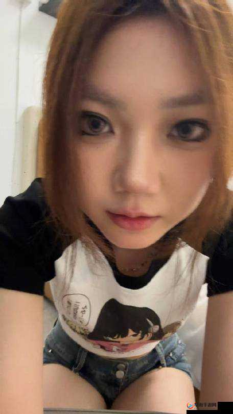 Japan25HDXXXX日本究竟是什么？带你深入了解其背后的故事与意义或者：Japan25HDXXXX日本，这个神秘的存在有着怎样不为人知的一面？快来一探究竟或者：想知道 Japan25HDXXXX日本代表着什么吗？快来这里寻找答案吧