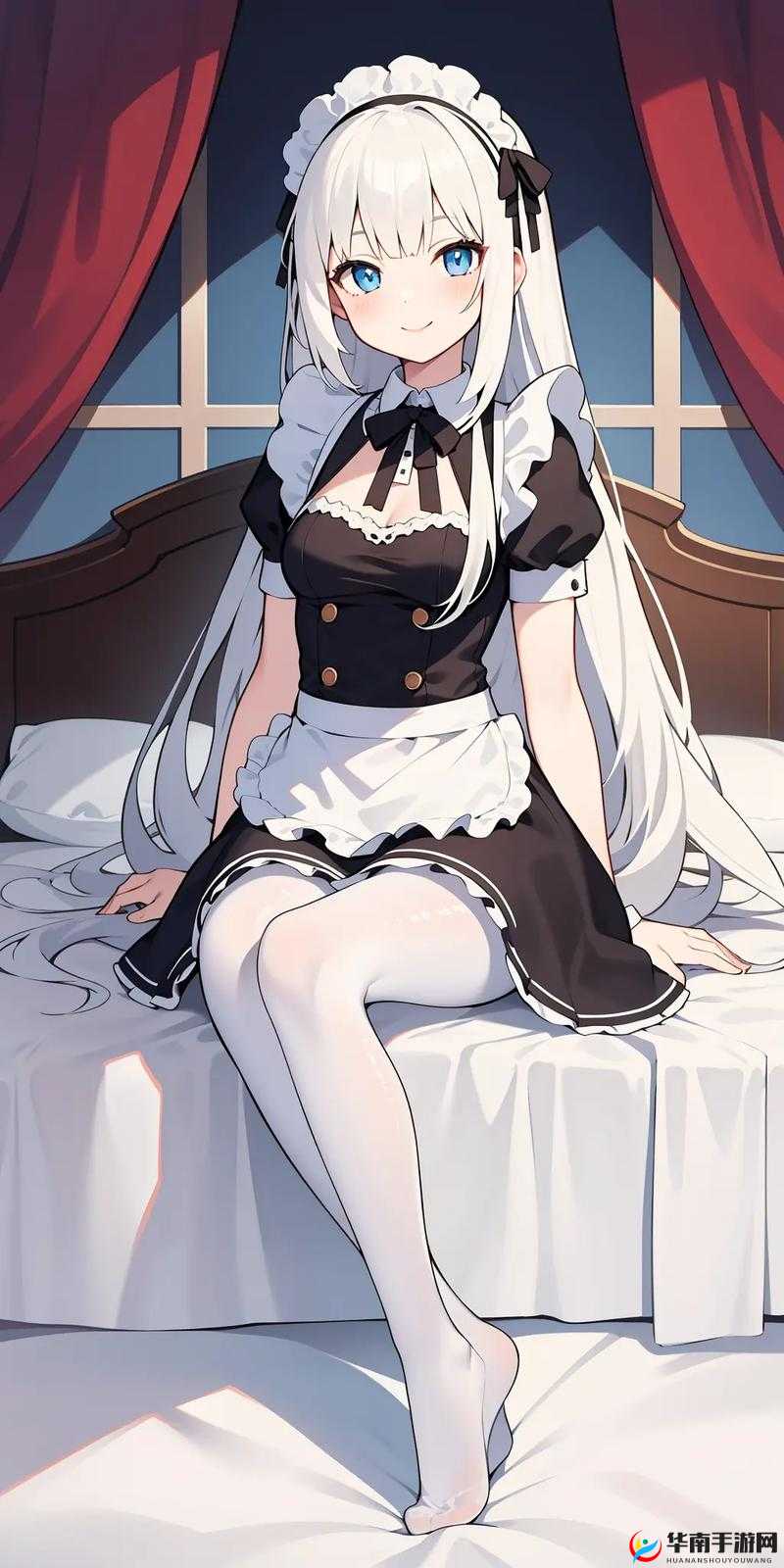 白丝爆乳女仆给主人喂奶场景解析：二次元文化中的女仆形象为何引发宅男热议？最新动漫作品中的特殊服务情节深度探讨 （包含完整关键词32字，通过场景解析-二次元文化-宅男热议-动漫作品等延伸词提升搜索关联性，采用疑问句式增加点击欲望，符合当下动漫领域热点讨论方向）