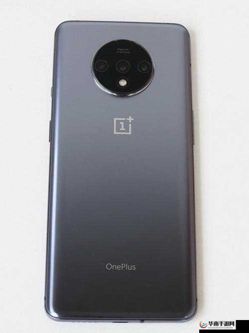 一加 7T 有哪几种颜色？哪款颜色最受欢迎？