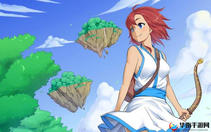 阿拉坠落锻造系统详解及未来玩法革命预测