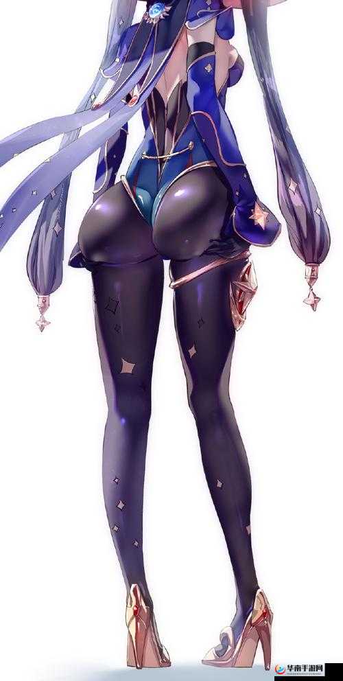 原神莫娜裸体❌开腿黄漫：角色设定与游戏文化的深度解析与讨论