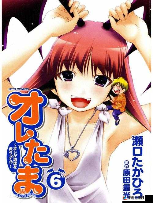 日韩免费H漫画精选：最新热门作品推荐与经典回顾，满足你的阅读需求与视觉享受