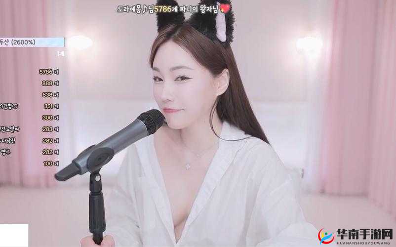 揭秘韩国美女VIP视频福利:独家内容曝光,粉丝必看的热门话题解析