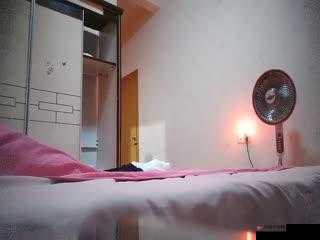 震惊高端泄密的韩国嫖妓达人金先生模特究竟有着怎样不为人知的秘密？