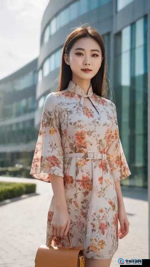 麻花传 moo44 苏蜜清歌是什么？它们有怎样的独特魅力与故事？