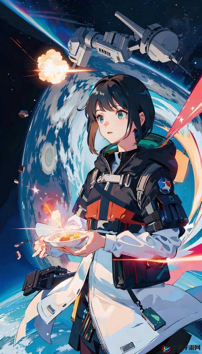 星耀少女资源怎么获得？资源获得方法及分配策略分享