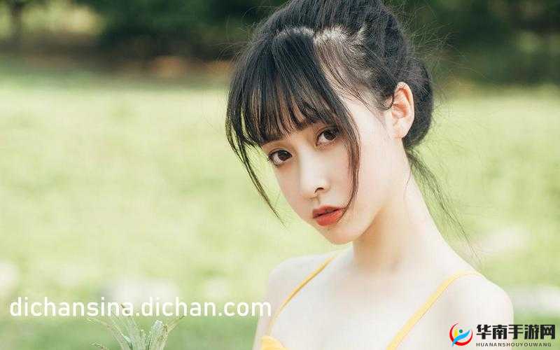 国产成人精品无码免费播放精品,你不可错过的视觉盛宴