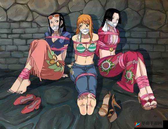 你是否遇到过公厕捆绑的情况?如何避免公厕捆绑的发生?