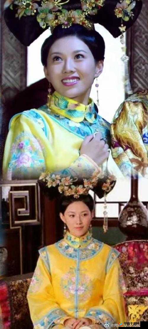 董小宛电视剧精彩剧情大揭秘：她的一生有着怎样的传奇故事？