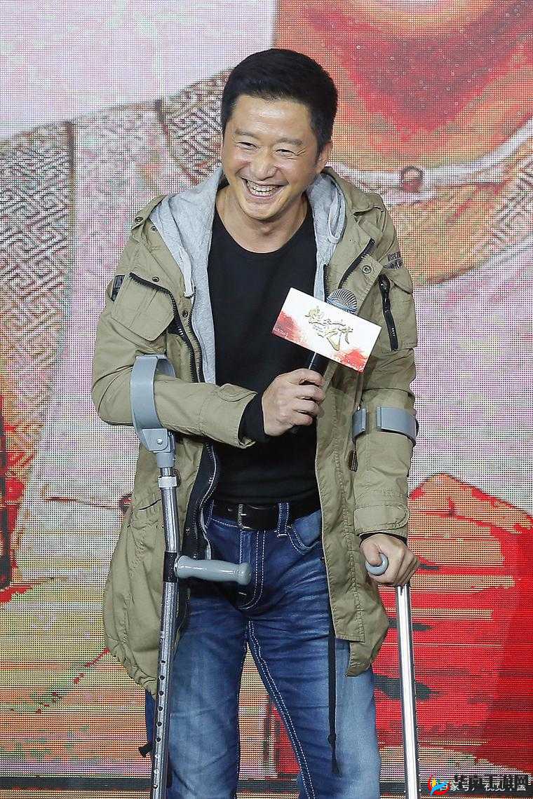 战狼 5 定档，吴京能否再创票房神话？