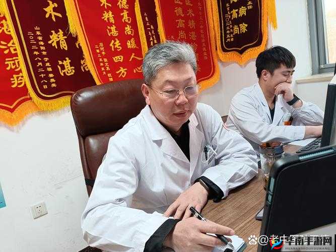 为何都说德昌比我丈夫好？深度剖析其中原因到底是什么？