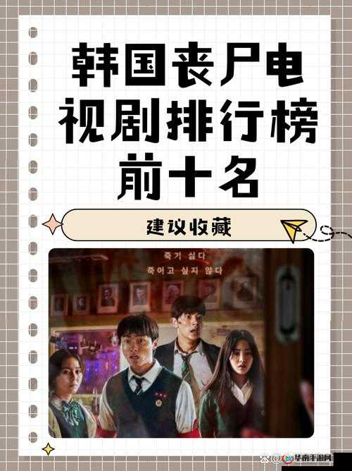 如何看待韩国电视剧在中国的流行现象？