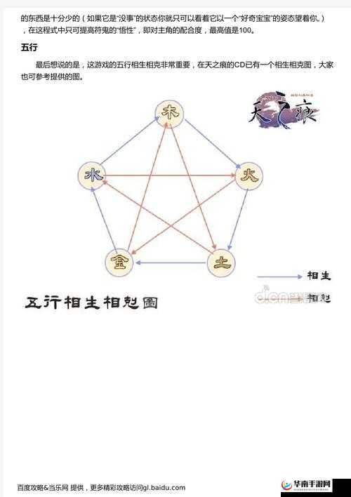 轩辕3符鬼怎么获得？轩辕3符鬼获得方法推荐