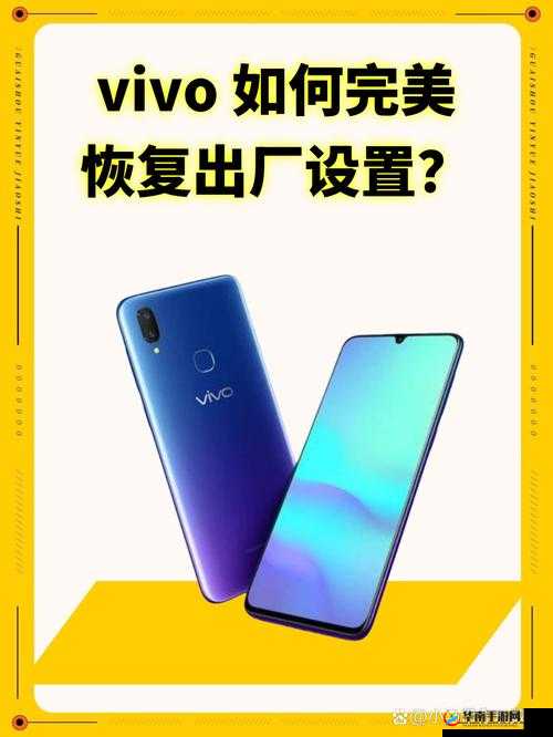 vivo 免费下载 3.0.3 是什么？如何进行 vivo 免费下载 3.0.3 操作？