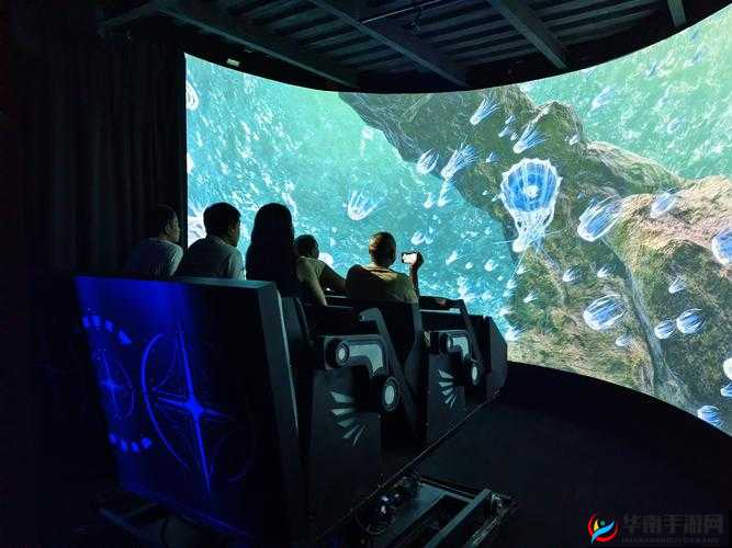 日韩-5G影院到底有何独特之处?为何能吸引众多观众?快来一探究竟