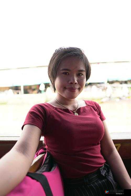 相亲祖母六十成人生：如何通过相亲找到幸福？六十岁祖母的感人故事与经验分享