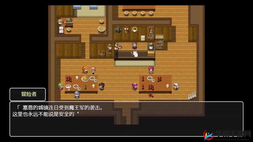 可以随便侵犯游戏：探索自由与道德边界的虚拟世界体验