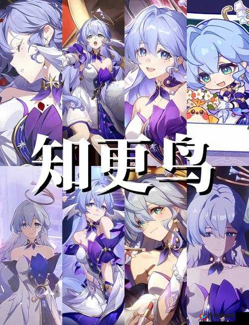 笼庭的知更鸟游戏结局图文介绍及未来玩法革命预测