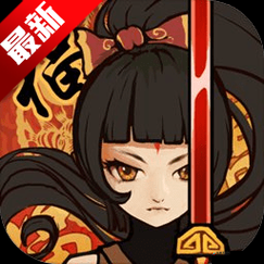 探寻九黎旧版本安装包:神秘世界的入口