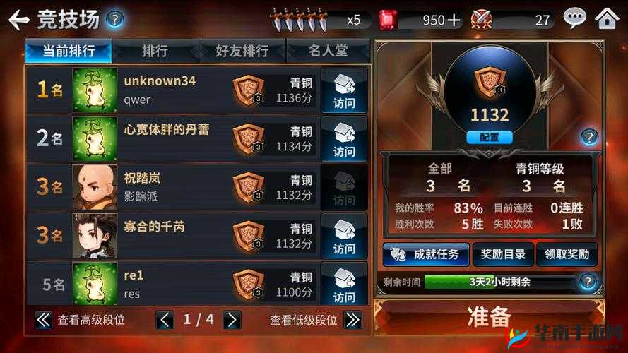 十二战纪——配置阵型介绍及未来玩法革命预测