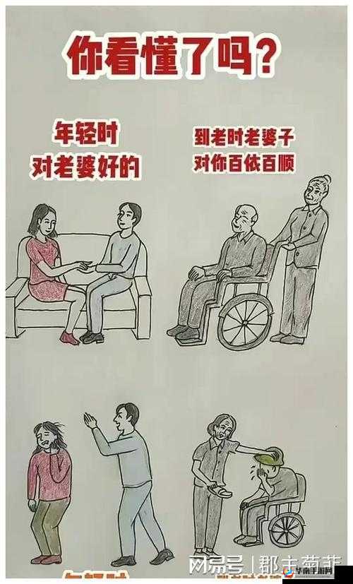 山东女人的婚姻观念:传统与现代的碰撞,她们如何看待婚姻与家庭?