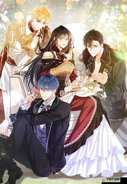 三年成全第二季在线观看哪里有?如何轻松找到三年成全第二季在线资源?