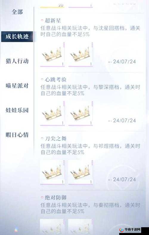 天天酷跑吧最新攻略：如何快速提升分数与解锁隐藏角色技巧大揭秘