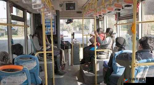 公交车后车座疯狂细节大揭秘:到底隐藏着怎样不为人知的秘密?