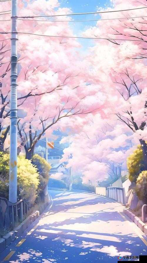 樱花动漫正版imomoe官方版2023最新资源免费观看,高清画质无广告流畅体验