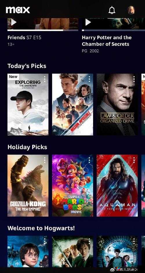 探索2023年最新indian18 XXXXHD video：高清画质与精彩内容的完美结合，满足你的视觉体验