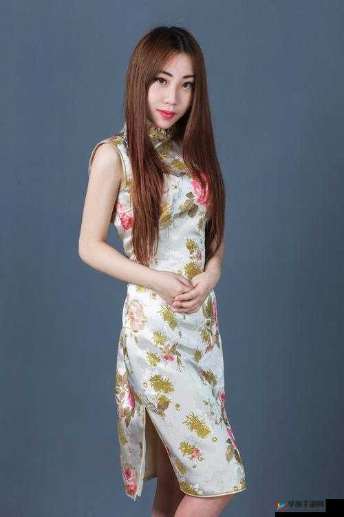 嫩嫩的国模棚拍:揭秘专业摄影棚内的时尚大片拍摄全过程与技巧分享