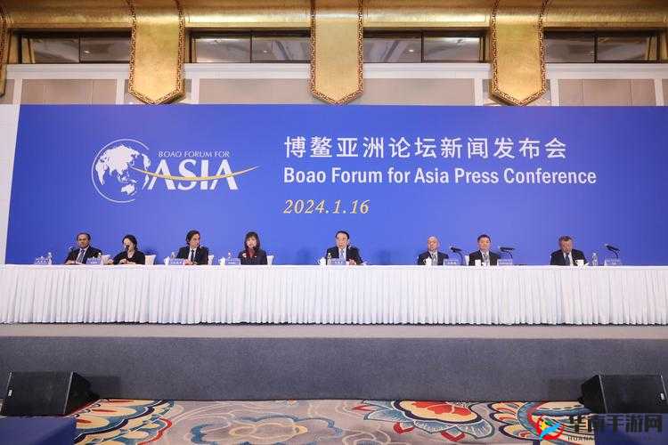 亚洲爱情岛论坛为何关闭？背后的真相令人震惊