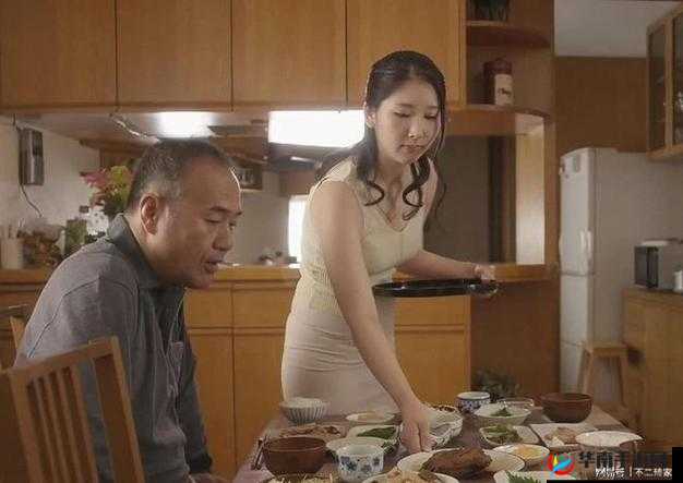 日本人妻福利全解析：揭秘日本家庭主妇的日常生活与福利待遇