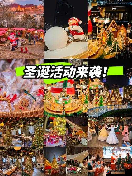 挑战 9 圣诞特别篇在线观看：重温经典，感受别样圣诞氛围