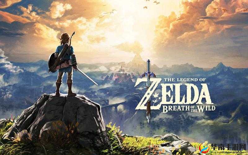 塞尔达传说荒野之息获取大师摩托零式的方法以及作用解析