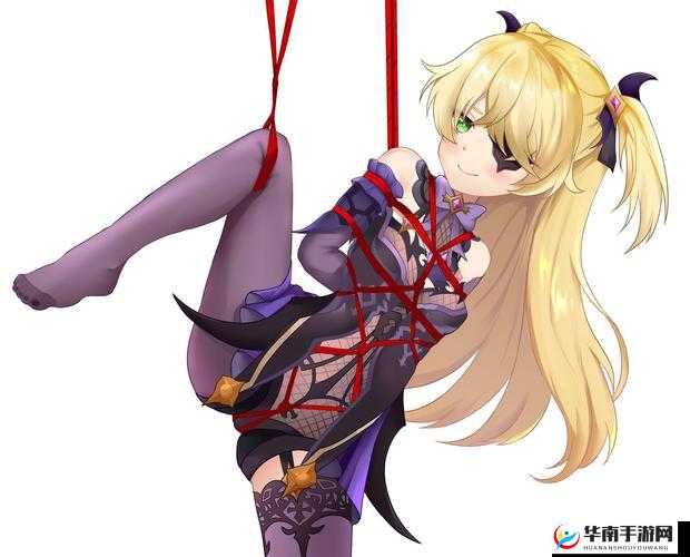 揭秘菲谢尔腿法娴熟脚法的独特技巧：如何通过训练提升灵活性与力量