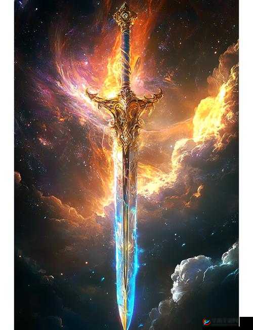 烈火雷霆一身炫酷不是梦 80级装备出处全攻略