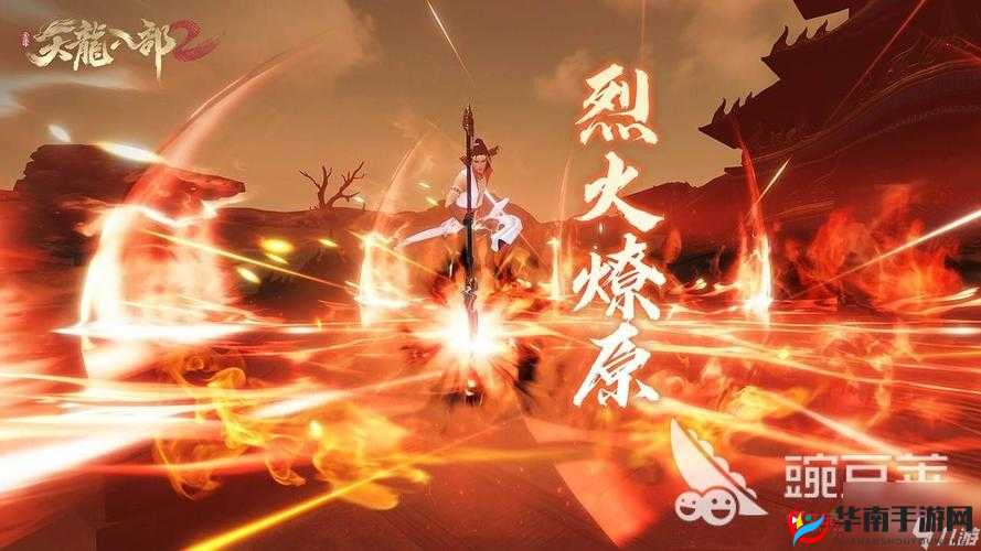 小虾米闯江湖明教武学深度解析，玩法创新、剧情深挖与玩家适配